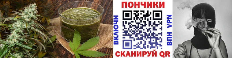 Canna-Cookies марихуана  купить наркотик  Светогорск 