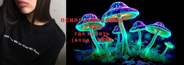 2c-b Белоозёрский