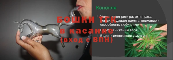соль курить ск Белокуриха