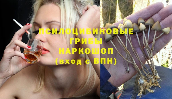 первитин Беломорск