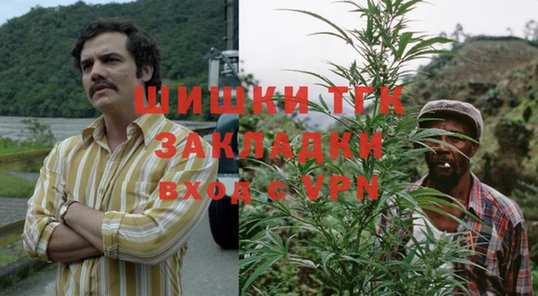 соль курить ск Белокуриха